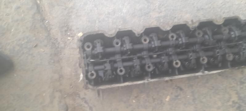 galoka 25 prasdoy 1 500 TMT - Ашхабад - img 4