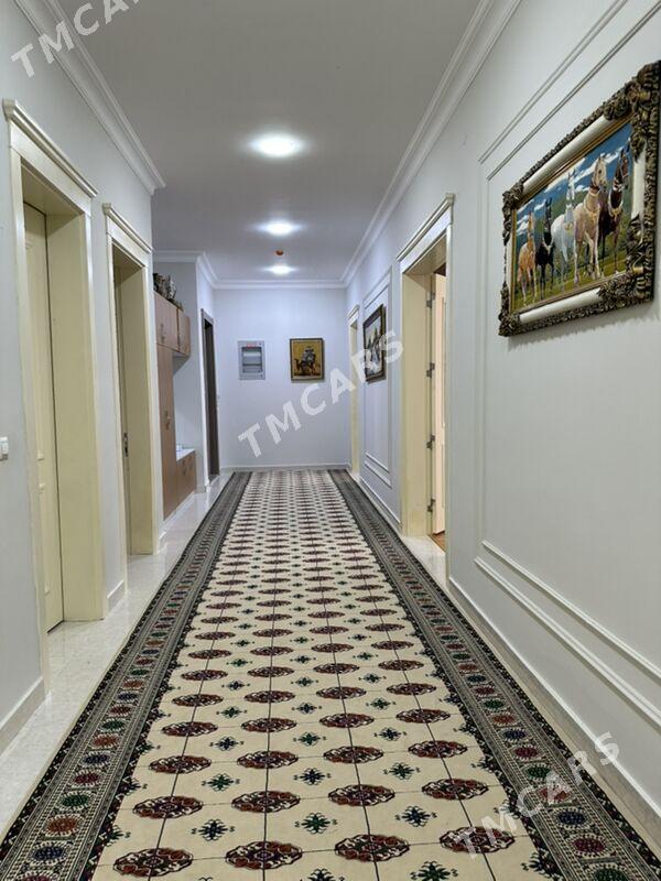 15 tapgyr 4 kom - Aşgabat - img 8