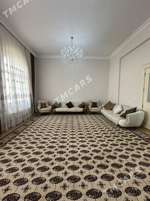 15 tapgyr 4 kom - Aşgabat - img 4