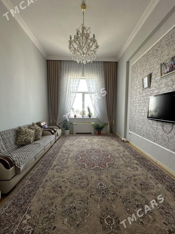 15 tapgyr 4 kom - Aşgabat - img 7