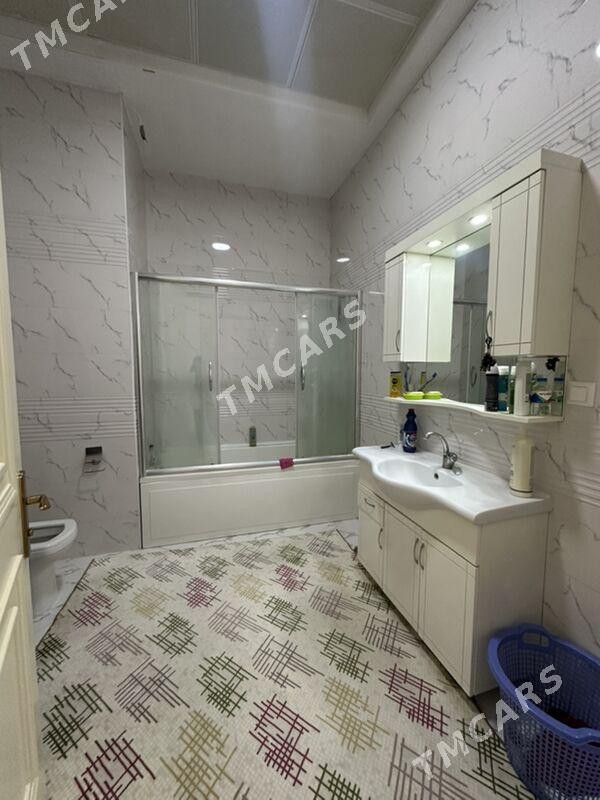 15 tapgyr 4 kom - Aşgabat - img 6