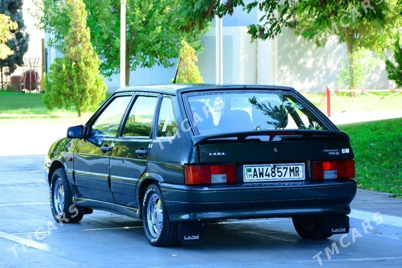 Lada 2107 2006 - 55 000 TMT - Мары - img 5