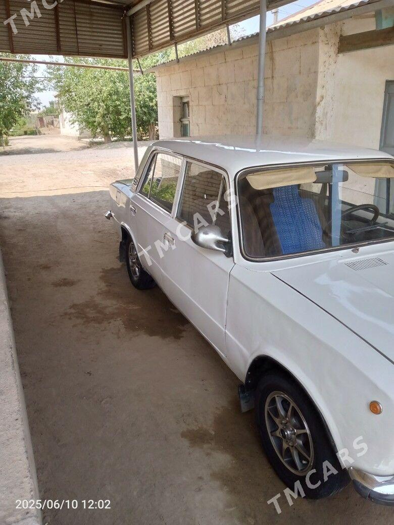 Lada 2104 1983 - 15 000 TMT - Мургап - img 3