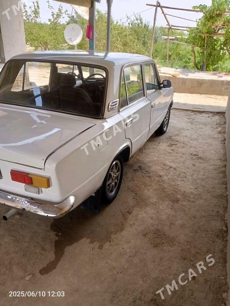 Lada 2104 1983 - 15 000 TMT - Мургап - img 9