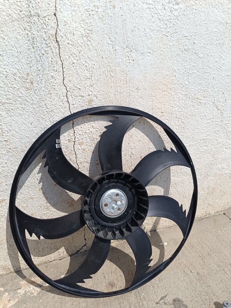 Lops Motory 1 000 TMT - Ашхабад - img 3