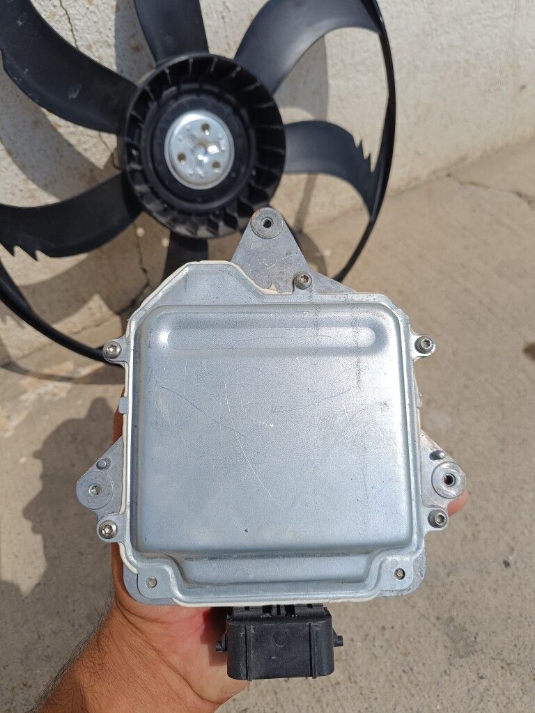 Lops Motory 1 000 TMT - Ашхабад - img 4
