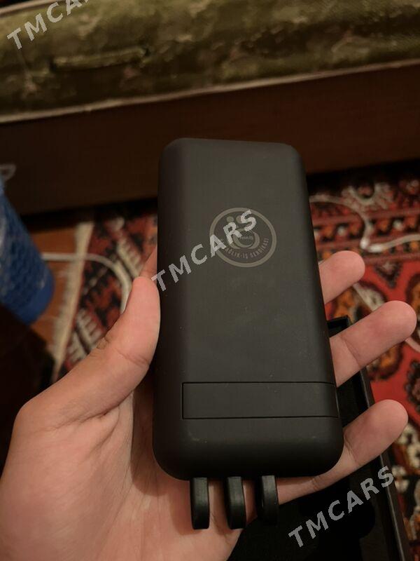 Powerbank - Daşoguz - img 1