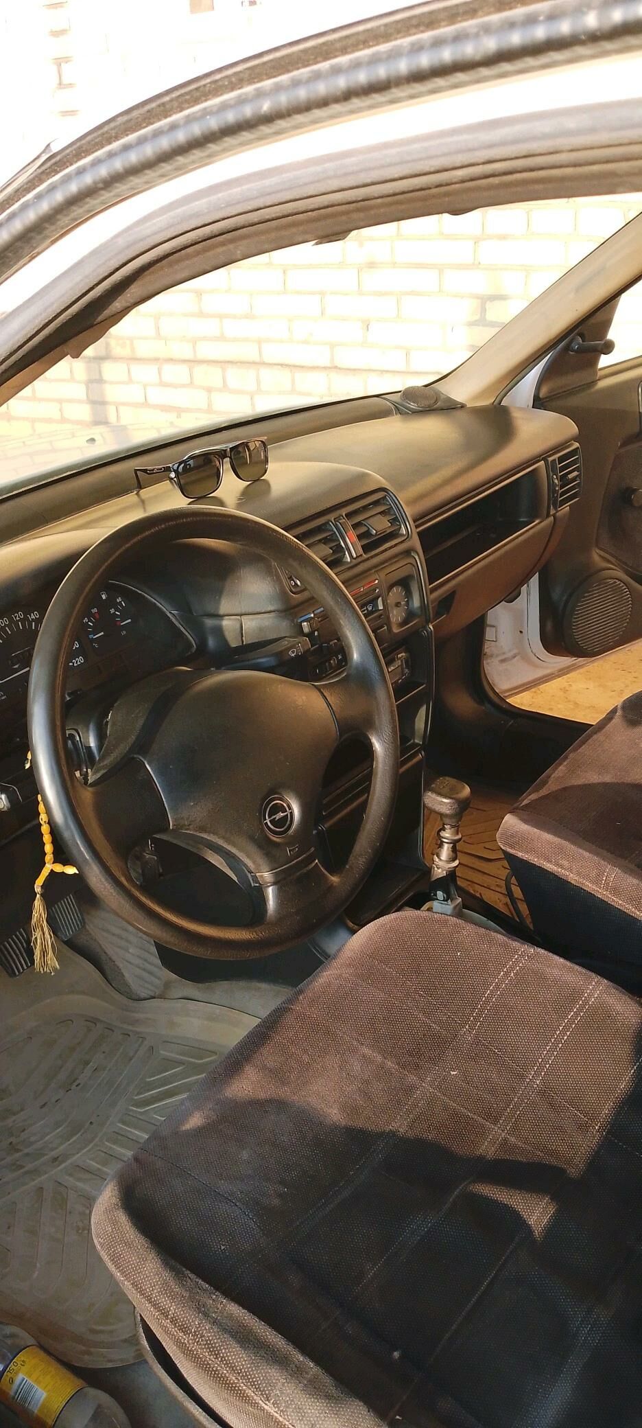 Opel Vectra 1990 - 23 000 TMT - Керки - img 6