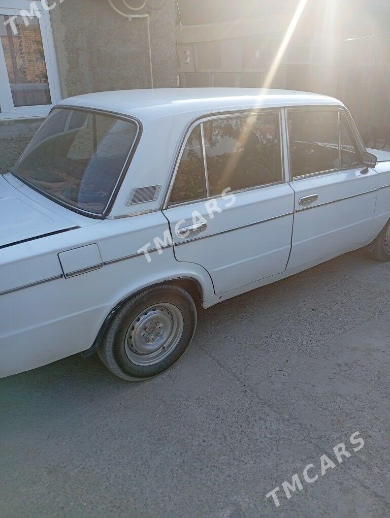 Lada 2106 1984 - 25 000 TMT - Туркменабат - img 3