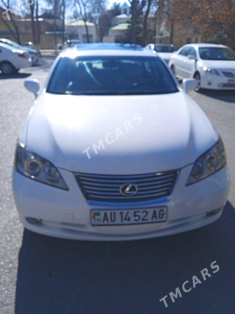 Toyota Camry 2018 - 259 000 TMT - Aşgabat - img 2
