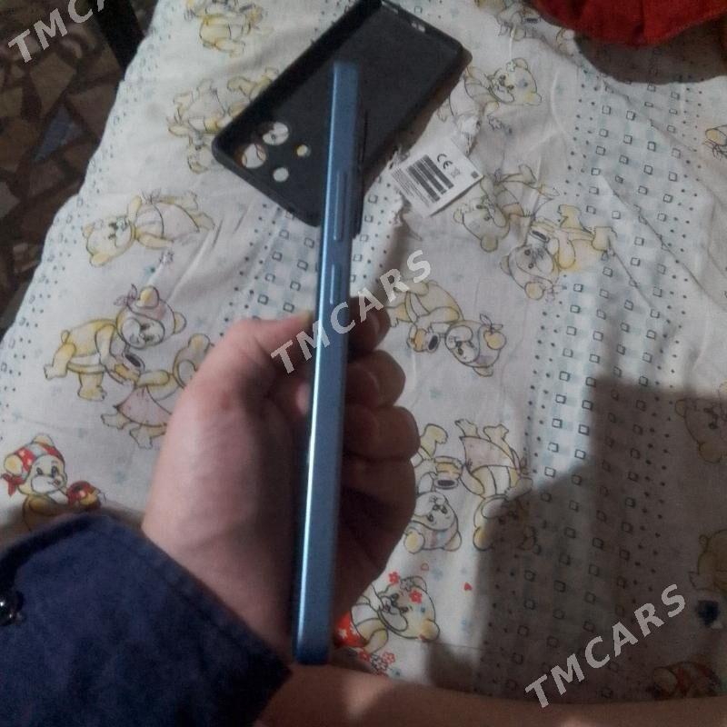 redmi not 13 - Çärjew - img 3