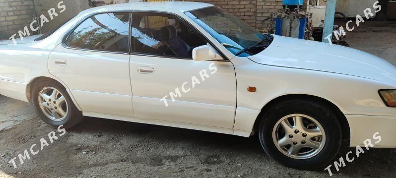 Toyota Windom 1992 - 50 000 TMT - Туркменабат - img 4