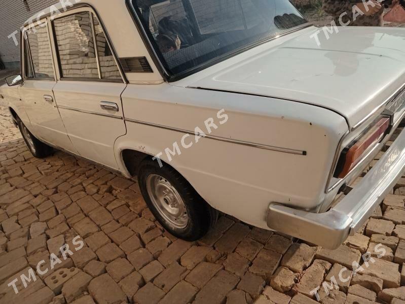 Lada 2106 2001 - 16 000 TMT - Байрамали - img 2