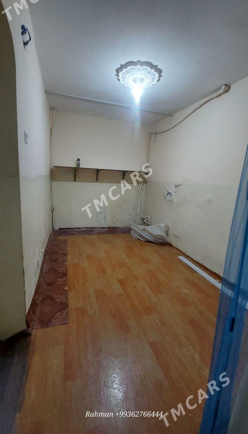 (2201)-ГОСТИНКА GOSTINKA DÄLDIR! 6MKR 38-KWADRAT - Aşgabat - img 3