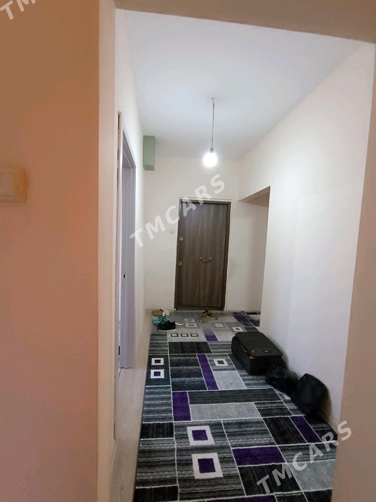 Búzmeýin gres - Büzmeýin GRES - img 2