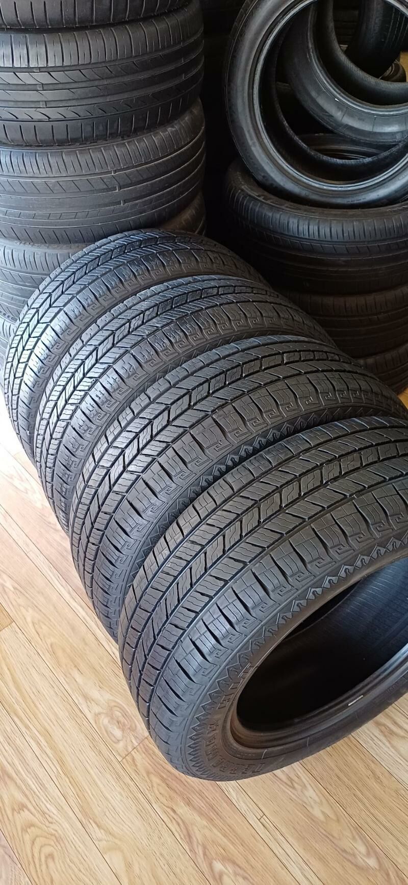 Teker 1 800 TMT - Мары - img 3