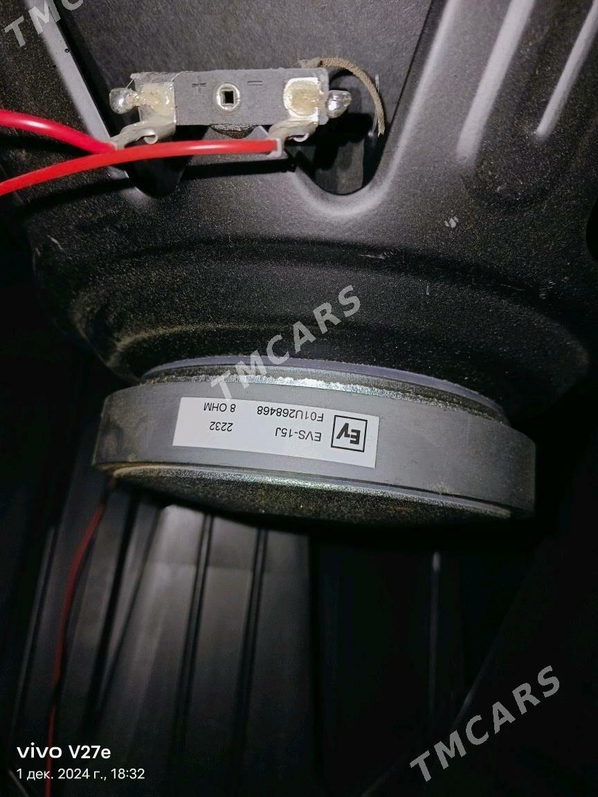 ev monitor aktiw - Görogly (Tagta) - img 2