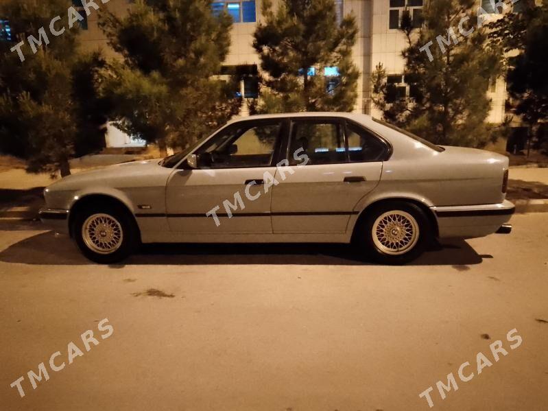 BMW 525 1994 - 75 000 TMT - Türkmenbaşy - img 2