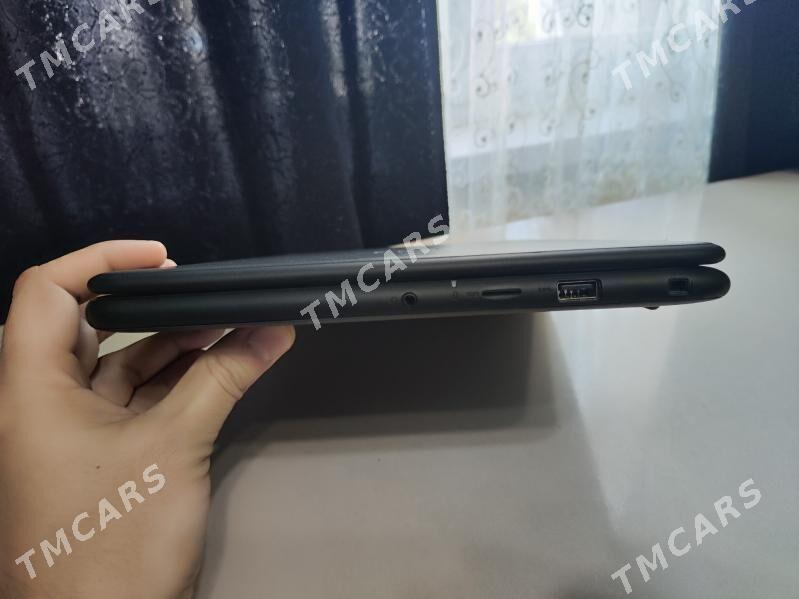 ноутбук noutbuk DELL 8th DDR4 - Туркменабат - img 6