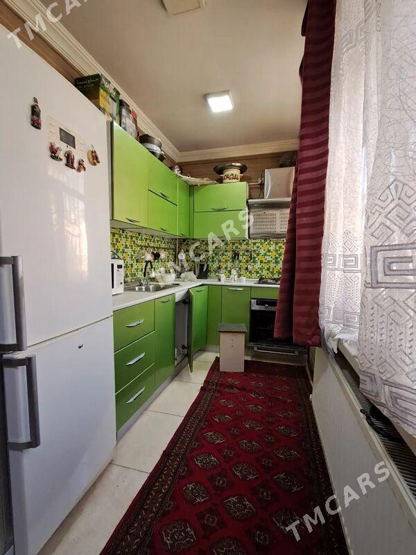 квартира - Türkmenabat - img 2