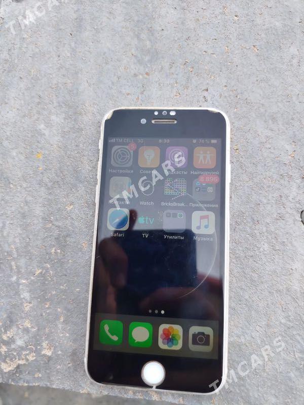 i phone 6s - Мары - img 2