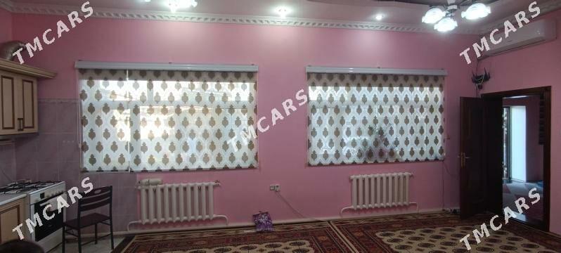 žalÿuzilar tutylar zanaweska - Aşgabat - img 8