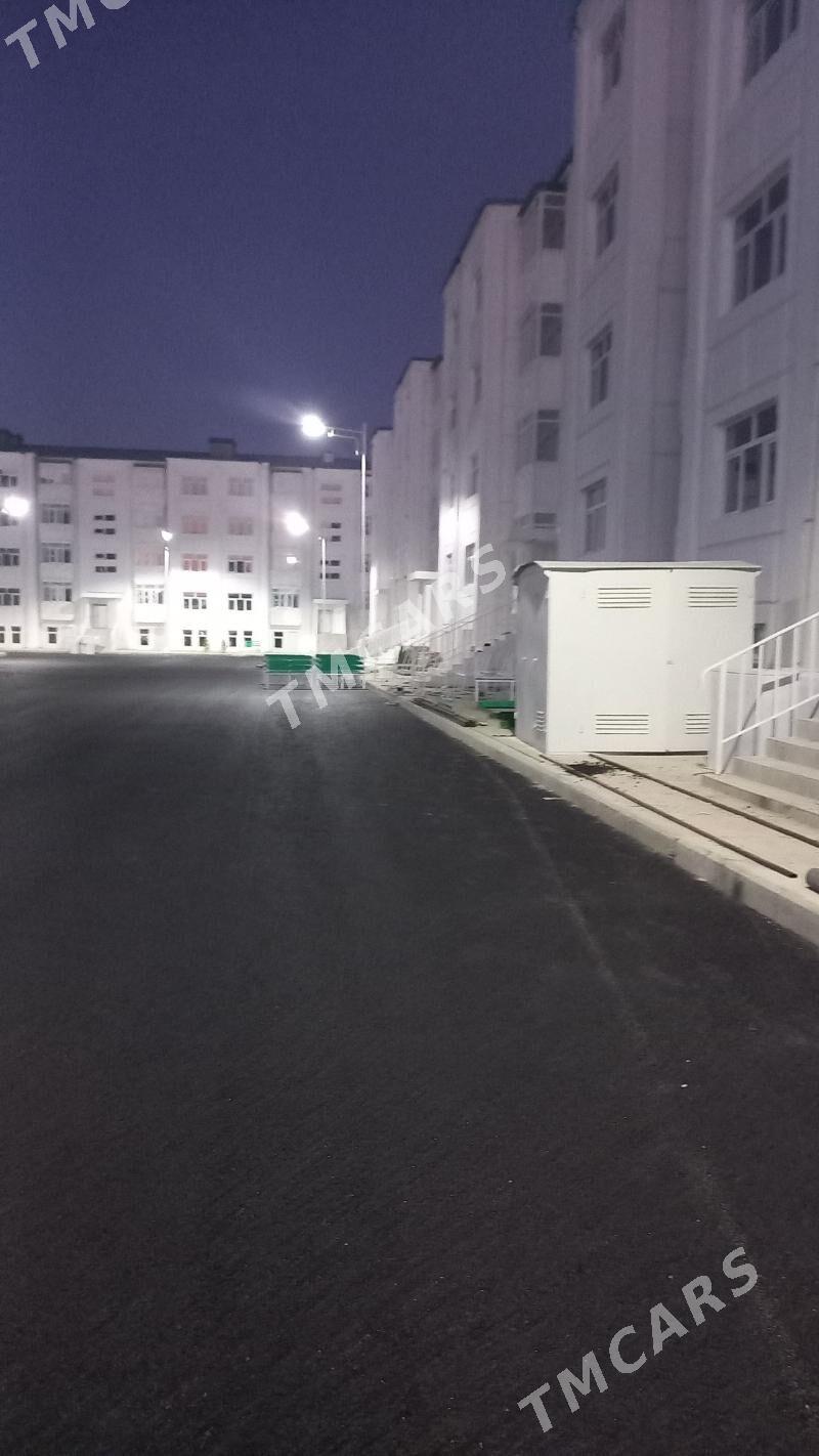 satlyk jay plita dom - Änew - img 2