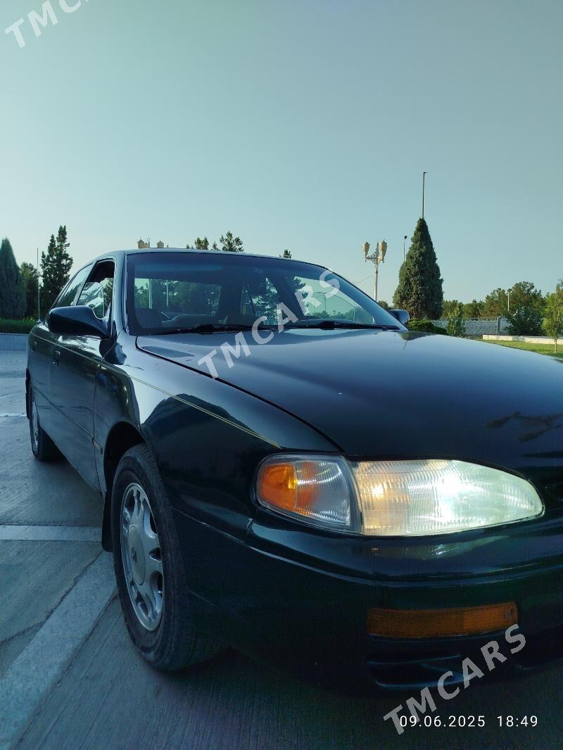Toyota Camry 1996 - 95 000 TMT - Mary - img 10