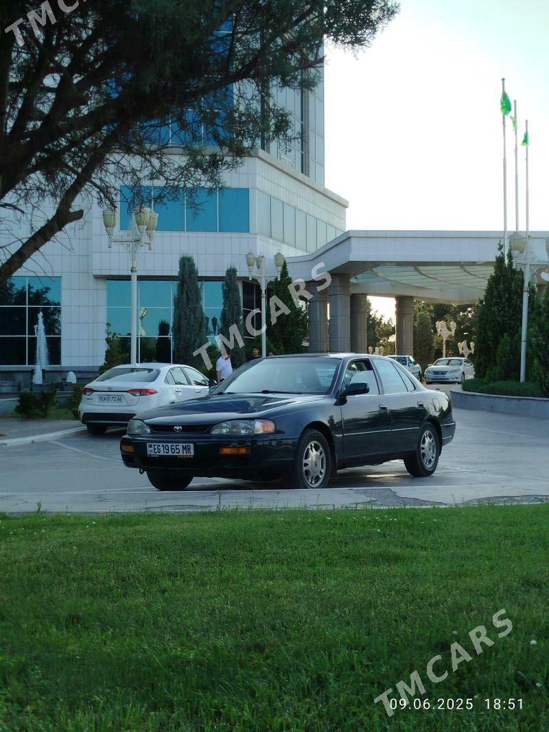 Toyota Camry 1996 - 95 000 TMT - Mary - img 3