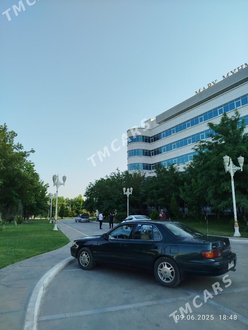 Toyota Camry 1996 - 95 000 TMT - Mary - img 2