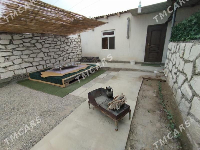Kulimayak Guwlymayak Кулимаяк - Türkmenbaşy - img 2