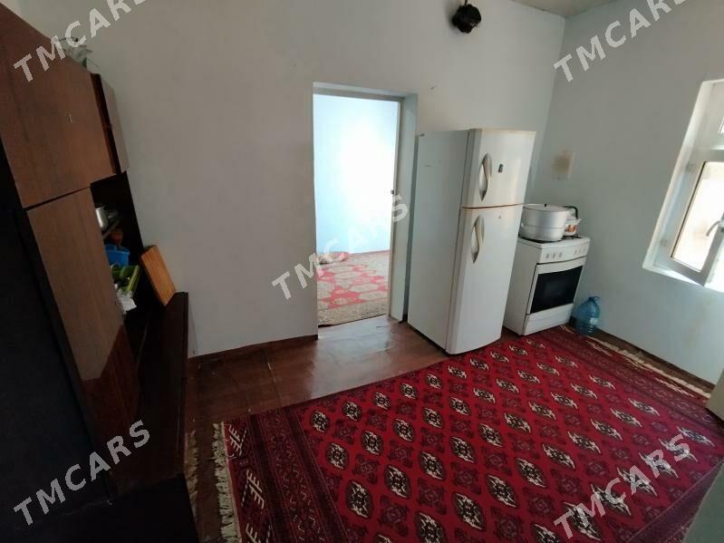 Kulimayak Guwlymayak Кулимаяк - Türkmenbaşy - img 7