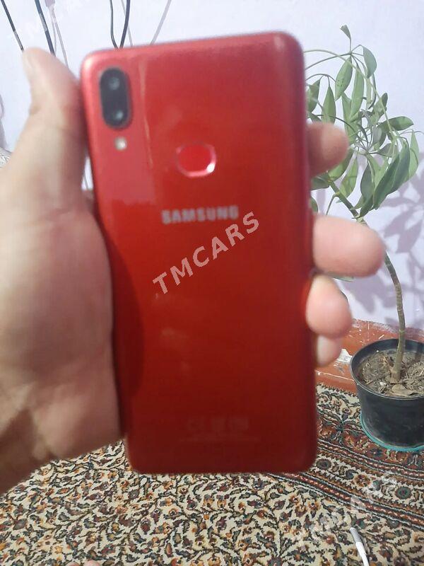 galaxy a 10s - Seýdi - img 3