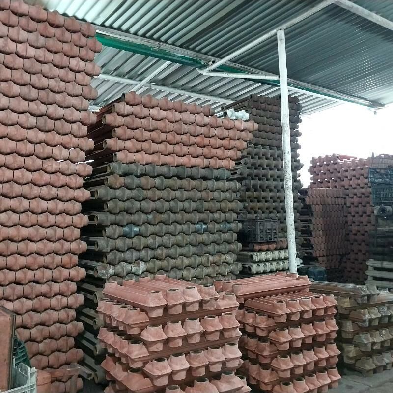 Çoýun Ataplenýa Batareý - Aşgabat - img 4