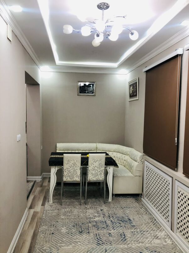 Arenda jay - Мир 2 - img 2
