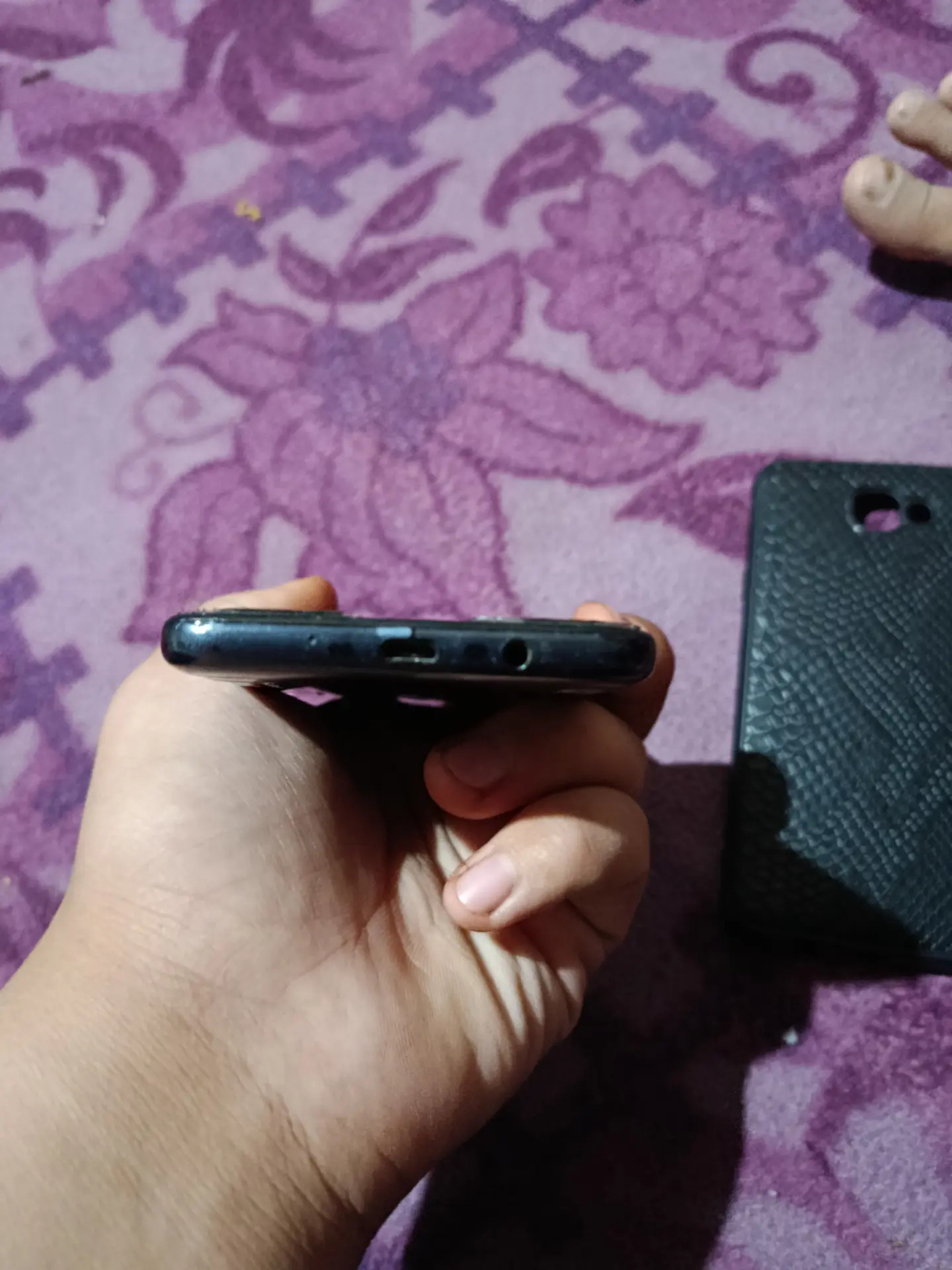 Samsung galaxy j5 prime - Губадаг - img 3