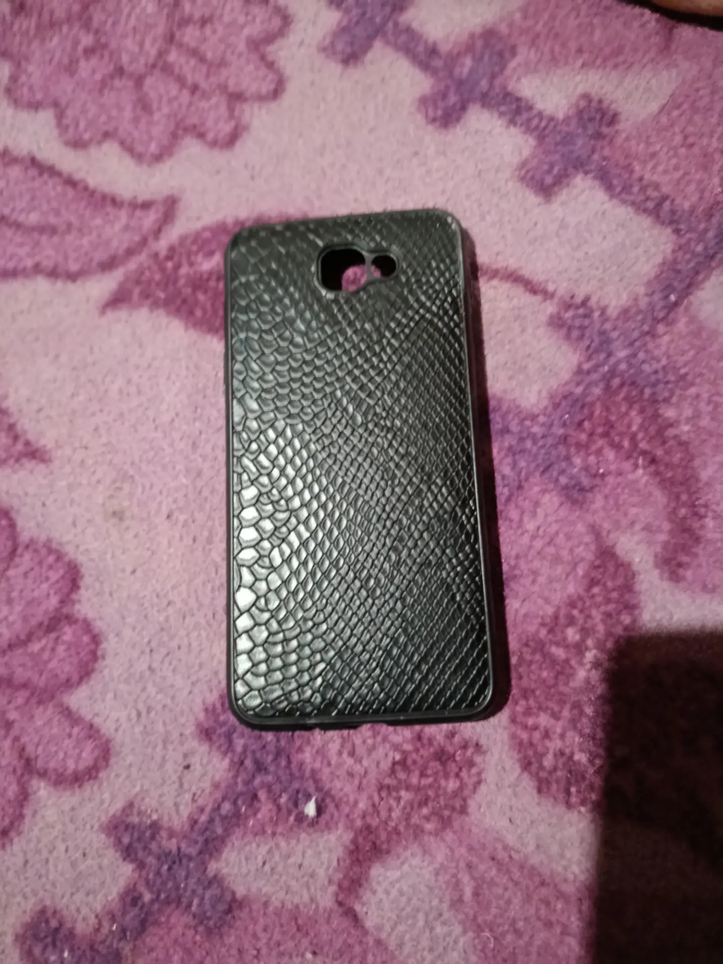Samsung galaxy j5 prime - Губадаг - img 6