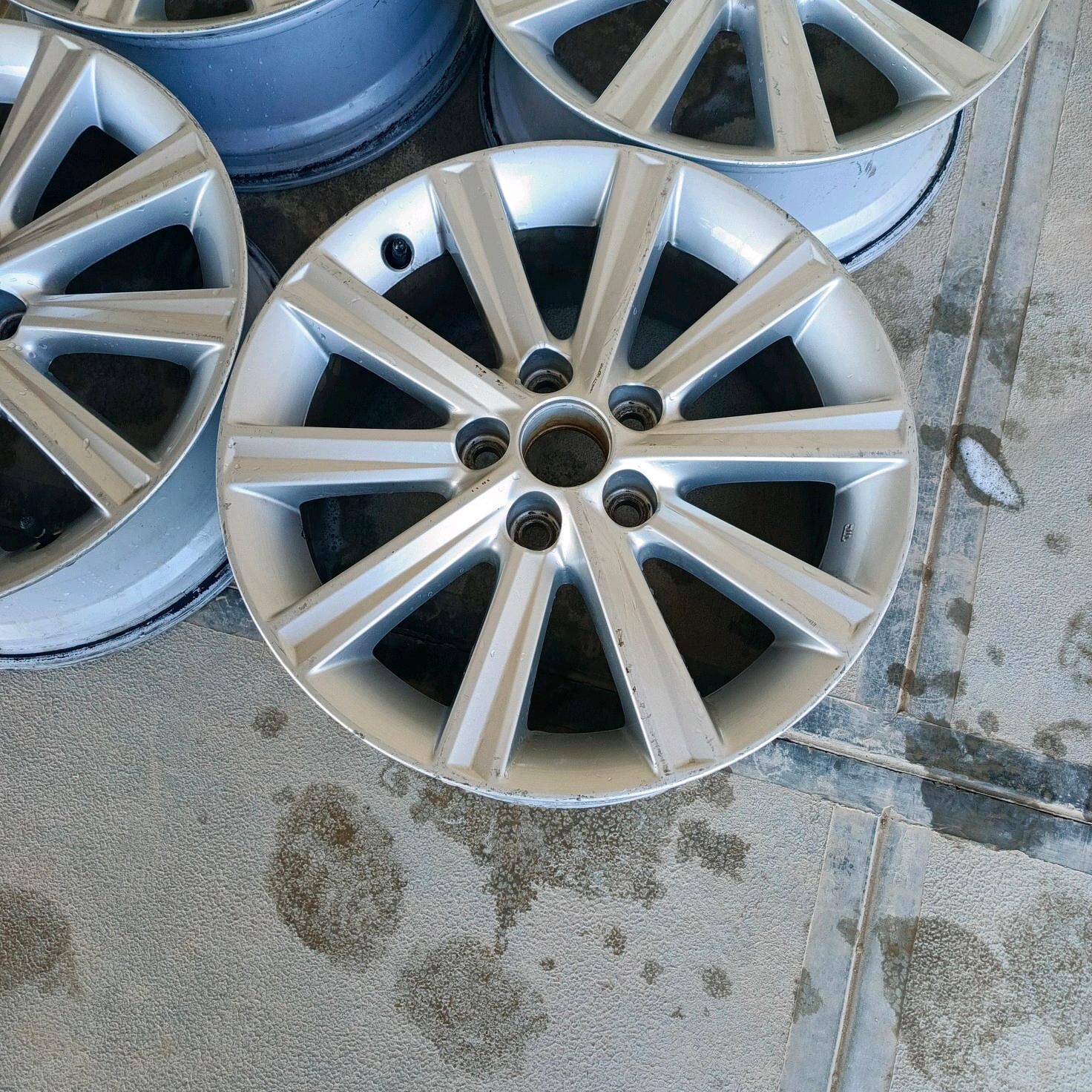 Xel Argynal disga 17. 6 700 TMT - Хитровка - img 2