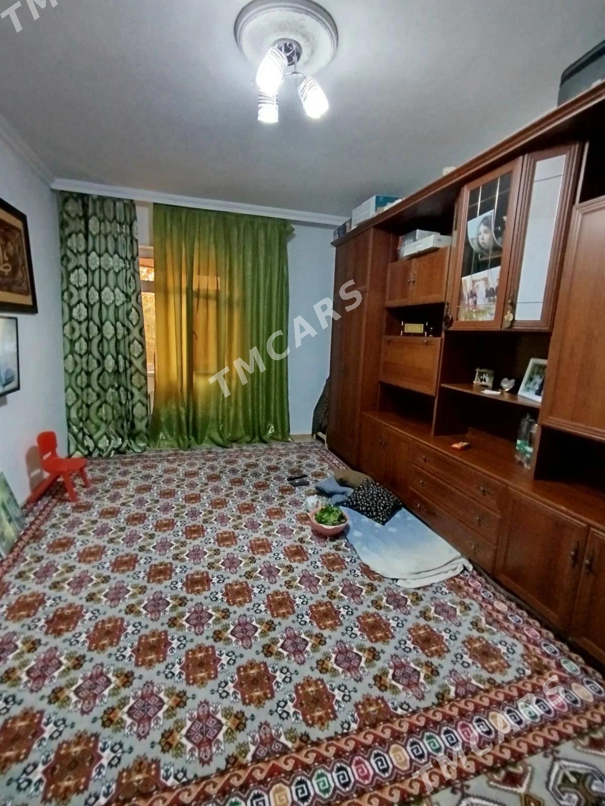 Mir1 9/2et 2kom amatly - Мир 2 - img 4
