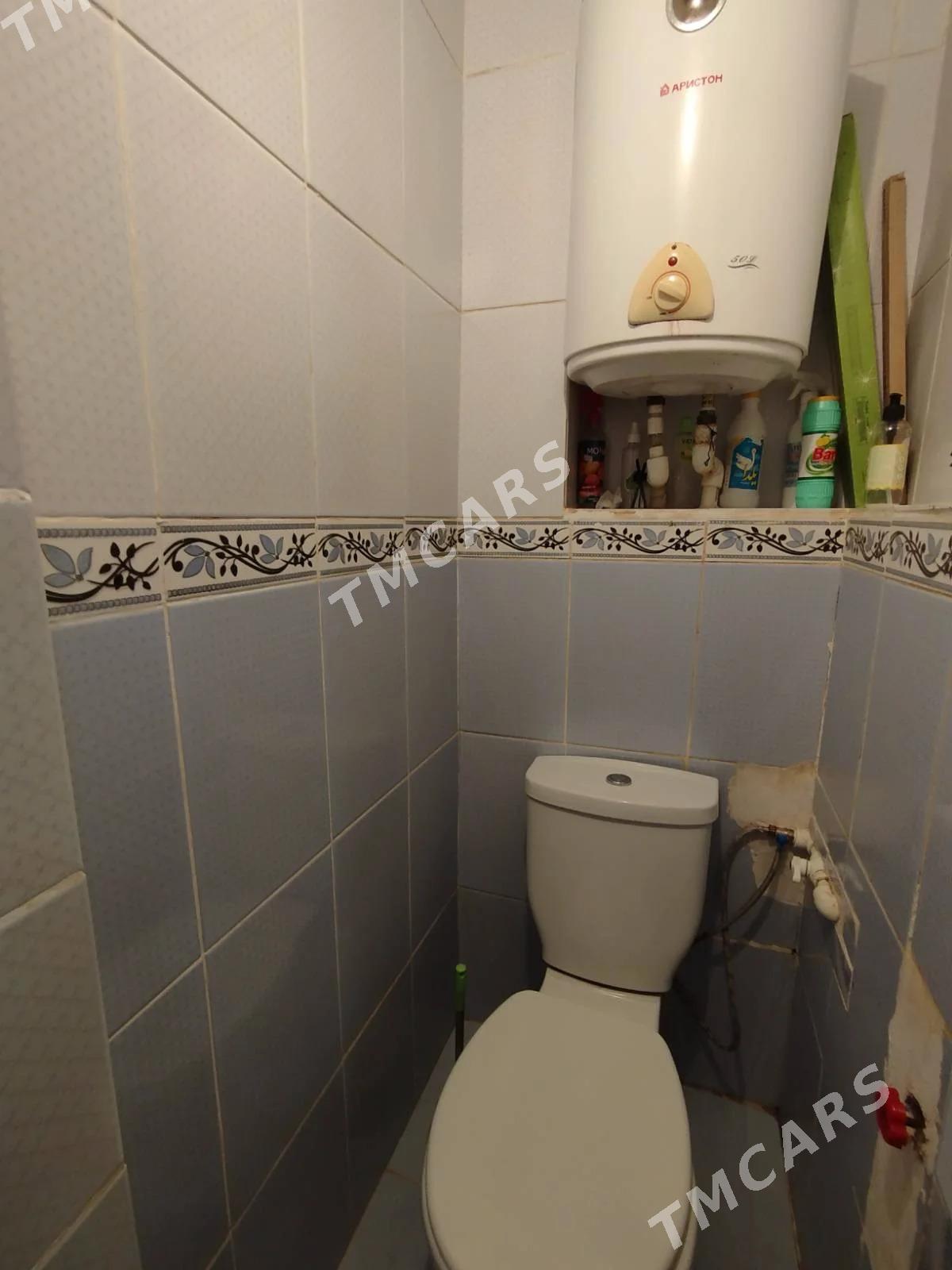 Mir1 9/2et 2kom amatly - Мир 2 - img 5