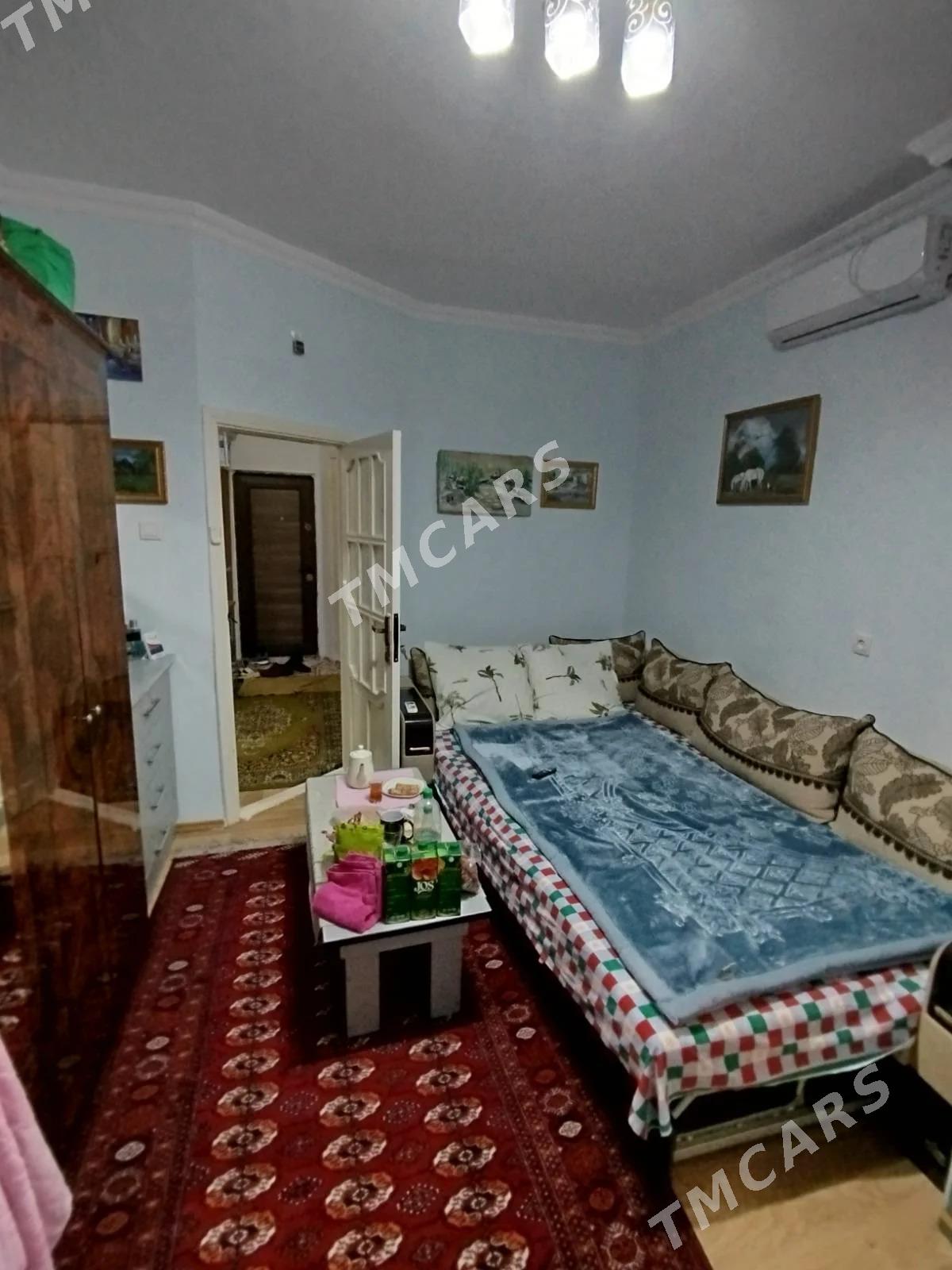 Mir1 9/2et 2kom amatly - Мир 2 - img 3