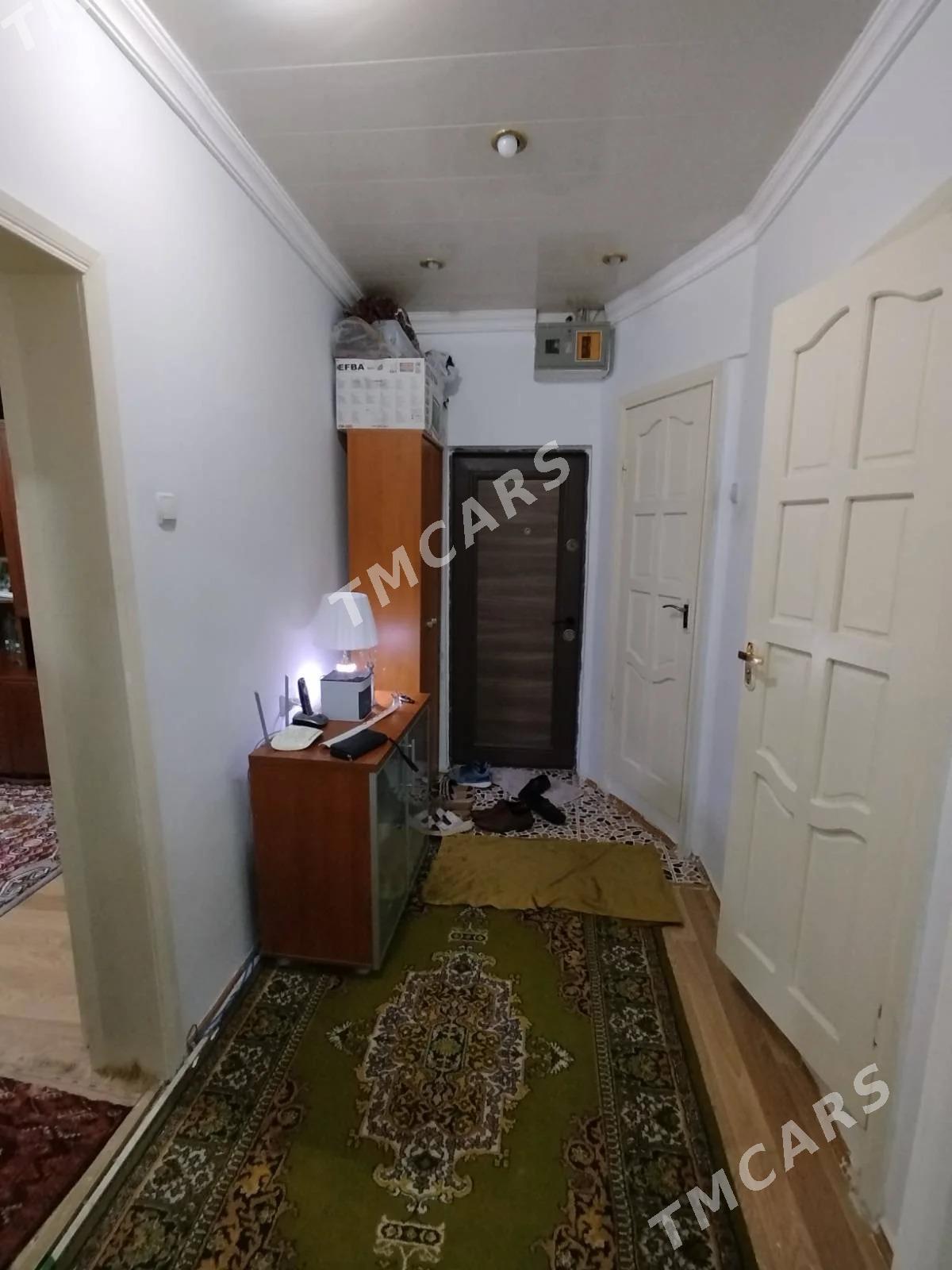 Mir1 9/2et 2kom amatly - Мир 2 - img 2