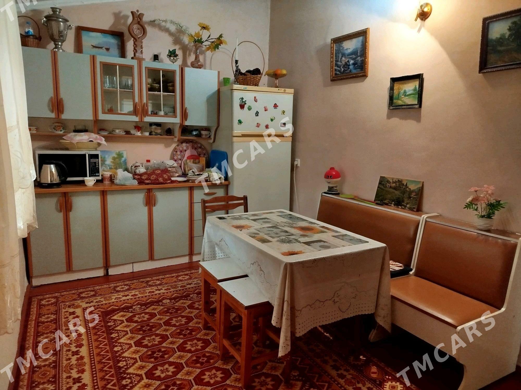 Аренда дачи,Кулимаяк - Türkmenbaşy - img 3