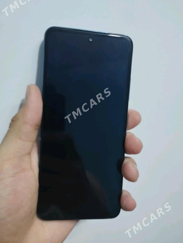Redmi note 11 - Ашхабад - img 3