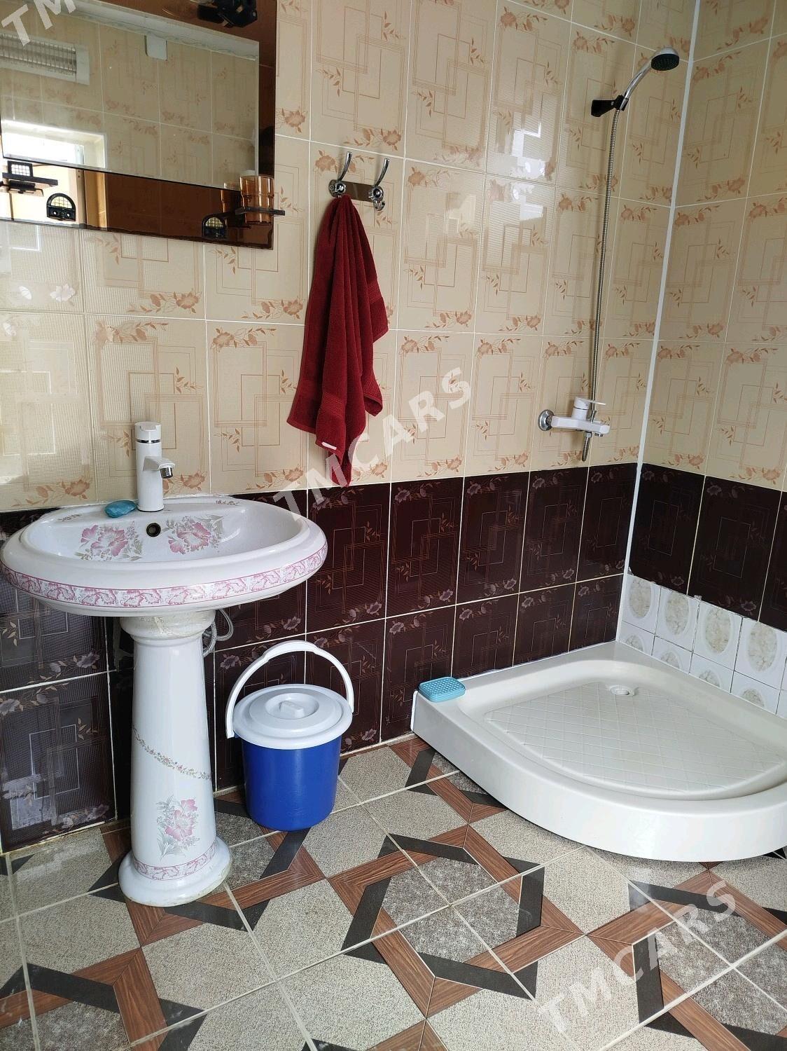 Аренда дачи,Кулимаяк - Türkmenbaşy - img 5