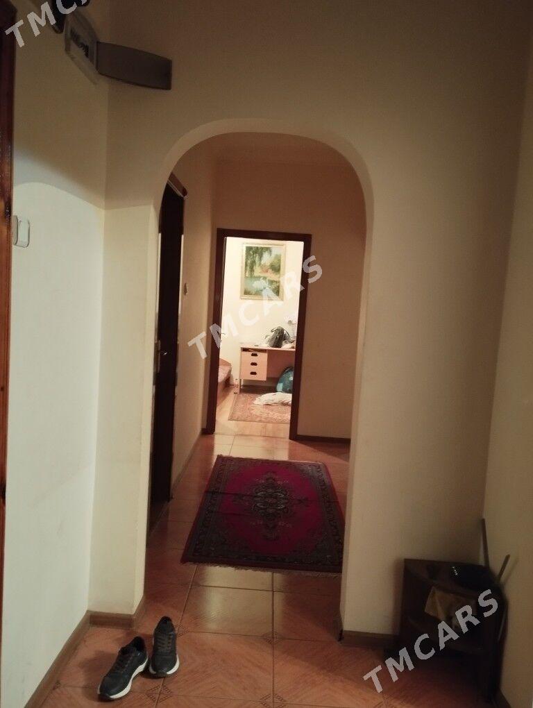 gunca beko dom - Dosaaf - img 2