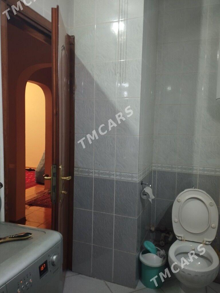 gunca beko dom - Dosaaf - img 3