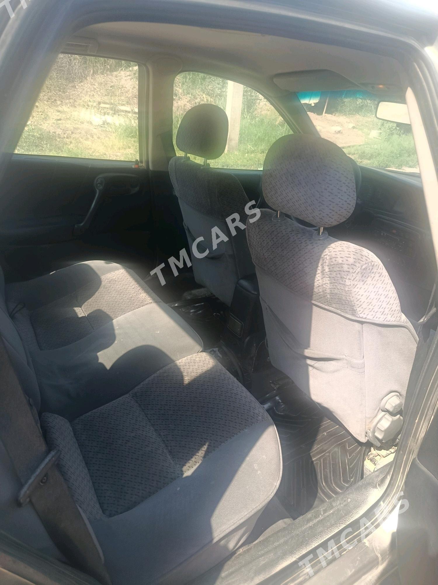 Opel Vectra 1997 - 40 000 TMT - Дашогуз - img 3