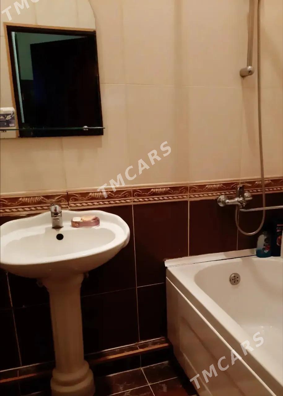 КИМ Р-Н 2 КОМ - Aşgabat - img 5