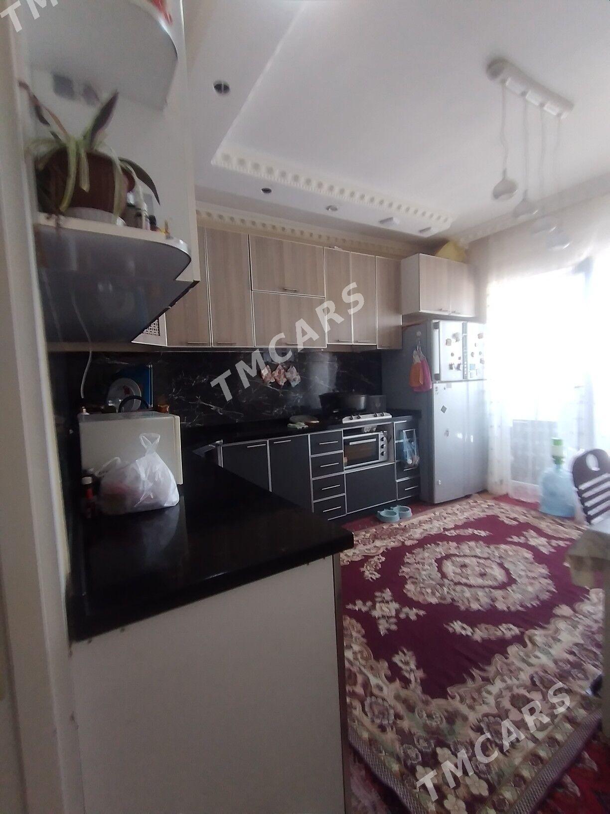 Arenda 11mkr - Aşgabat - img 1
